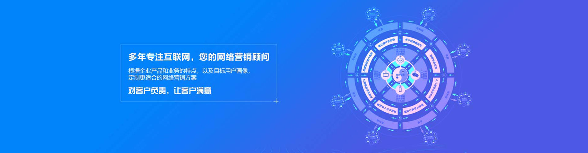 安康百度推广排名